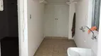 Foto 14 de Apartamento com 3 Quartos à venda, 200m² em Bela Vista, São Paulo