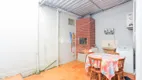 Foto 17 de Apartamento com 1 Quarto à venda, 40m² em Auxiliadora, Porto Alegre