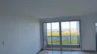 Foto 11 de Apartamento com 4 Quartos à venda, 250m² em Jardins, Aracaju
