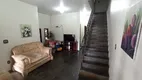 Foto 6 de Casa com 2 Quartos à venda, 195m² em Eucaliptal, Volta Redonda