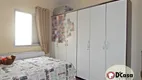 Foto 8 de Apartamento com 3 Quartos à venda, 70m² em Parque Senhor do Bonfim, Taubaté