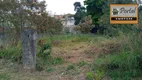 Foto 3 de Lote/Terreno à venda, 1190m² em Vila Chacrinha, Campo Limpo Paulista