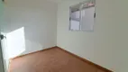 Foto 6 de Apartamento com 2 Quartos à venda, 92m² em Milionários, Belo Horizonte