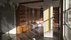 Foto 4 de Apartamento com 3 Quartos à venda, 267m² em Santa Cecília, São Paulo