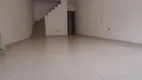 Foto 26 de Sobrado com 3 Quartos à venda, 132m² em Vila Moraes, São Paulo