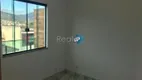Foto 36 de Casa de Condomínio com 3 Quartos à venda, 115m² em Pechincha, Rio de Janeiro