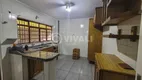 Foto 7 de Casa com 3 Quartos à venda, 262m² em Vila Brasileira, Itatiba