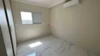 Foto 8 de Apartamento com 3 Quartos à venda, 116m² em Concórdia II, Araçatuba