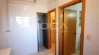 Foto 16 de Apartamento com 4 Quartos à venda, 141m² em Jardim São Luiz, Ribeirão Preto