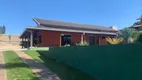 Foto 4 de Fazenda/Sítio com 3 Quartos à venda, 360m² em Estancia Figueira Branca, Campo Limpo Paulista