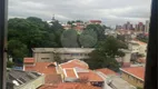 Foto 30 de Casa com 3 Quartos para alugar, 200m² em Chácara Inglesa, São Paulo