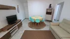 Foto 3 de Apartamento com 2 Quartos para venda ou aluguel, 95m² em Itararé, São Vicente