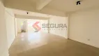 Foto 3 de Sala Comercial para alugar, 60m² em Centro, Canoas