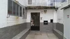 Foto 2 de Apartamento com 2 Quartos à venda, 50m² em Cabula, Salvador