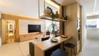 Foto 15 de Apartamento com 3 Quartos à venda, 104m² em Perdizes, São Paulo