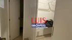 Foto 13 de Casa com 4 Quartos para alugar, 380m² em Itaipu, Niterói