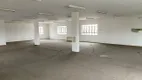 Foto 2 de Imóvel Comercial para alugar, 1000m² em Vila Anastácio, São Paulo