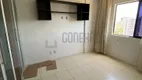 Foto 8 de Apartamento com 3 Quartos à venda, 142m² em Farolândia, Aracaju