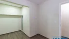 Foto 9 de Sobrado com 3 Quartos à venda, 101m² em Butantã, São Paulo