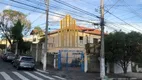 Foto 2 de Sobrado com 3 Quartos à venda, 177m² em Vila Mariana, São Paulo