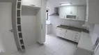 Foto 18 de Apartamento com 3 Quartos à venda, 115m² em Imbetiba, Macaé