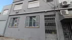 Foto 15 de Apartamento com 3 Quartos à venda, 121m² em São Sebastião, Porto Alegre