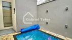 Foto 13 de Casa com 3 Quartos à venda, 118m² em Jardim Fonte Nova, Goiânia