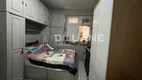 Foto 17 de Apartamento com 1 Quarto à venda, 45m² em Tijuca, Rio de Janeiro