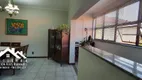 Foto 16 de Casa com 3 Quartos à venda, 284m² em Vila Camargo, Limeira