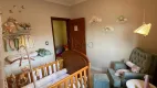 Foto 19 de Sobrado com 3 Quartos à venda, 264m² em Jardim Santa Amália, Campinas