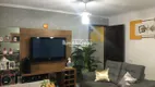 Foto 45 de Sobrado com 6 Quartos à venda, 250m² em Jardim Danfer, São Paulo