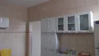 Foto 13 de Casa com 3 Quartos à venda, 145m² em Centro, Araraquara