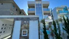 Foto 18 de Apartamento com 2 Quartos à venda, 66m² em Praia De Palmas, Governador Celso Ramos