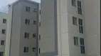 Foto 12 de Apartamento com 2 Quartos à venda, 44m² em Messejana, Fortaleza