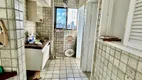 Foto 26 de Apartamento com 4 Quartos à venda, 280m² em Rosarinho, Recife