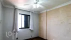 Foto 40 de Apartamento com 4 Quartos à venda, 200m² em Cursino, São Paulo