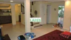 Foto 3 de Casa de Condomínio com 3 Quartos à venda, 161m² em Chácara Pavoeiro, Cotia