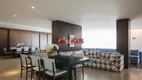 Foto 14 de Flat com 1 Quarto para alugar, 34m² em Brooklin, São Paulo