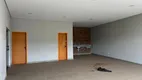 Foto 10 de Casa de Condomínio com 5 Quartos à venda, 360m² em Vila Rica, Sorocaba