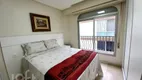 Foto 12 de Apartamento com 4 Quartos à venda, 203m² em Consolação, São Paulo