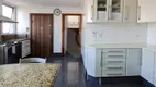 Foto 53 de Apartamento com 3 Quartos à venda, 325m² em Alto Da Boa Vista, São Paulo