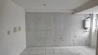 Foto 12 de Apartamento com 2 Quartos à venda, 55m² em Treviso, Caxias do Sul