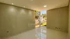 Foto 9 de Casa de Condomínio com 6 Quartos à venda, 605m² em Garça Torta, Maceió