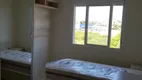 Foto 14 de Apartamento com 2 Quartos à venda, 66m² em Cavalhada, Porto Alegre