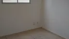 Foto 14 de Apartamento com 2 Quartos à venda, 44m² em Santa Maria, Contagem