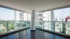 Foto 5 de Apartamento com 4 Quartos para venda ou aluguel, 270m² em Cerqueira César, São Paulo