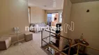 Foto 9 de Cobertura com 2 Quartos à venda, 146m² em Jardim América, Belo Horizonte