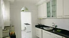 Foto 4 de Apartamento com 4 Quartos à venda, 140m² em Farolândia, Aracaju
