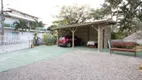 Foto 4 de Casa com 3 Quartos à venda, 120m² em Barra da Lagoa, Florianópolis