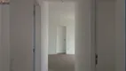 Foto 2 de Apartamento com 3 Quartos à venda, 116m² em Vila Maria Alta, São Paulo